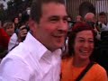 Arnaldo Otegi kalean 2008-8-30