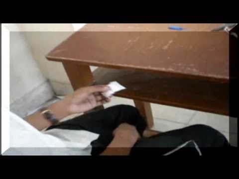 IDEA short film IDEA short film