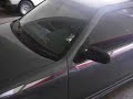 golcito g3 tuning golcito g3 tuning