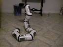 roboboa 002.AVI roboboa 002.AVI