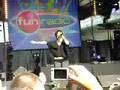 videos de fun radio Lille 6-09-2008 (9)