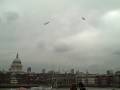Happy Cloud - YouTube
