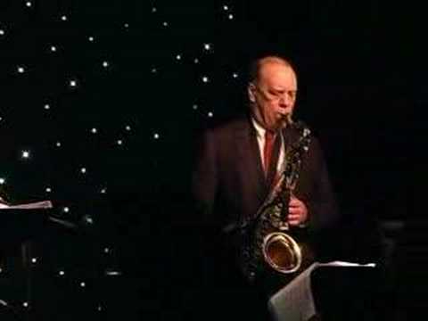 Al Hammermans A New Kind Of Cool