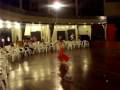 Vídeo Duo (Priscila e a Valdete) Vídeo Duo (Priscila e a Valdete)