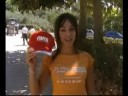 2008 Debora Posati spot Avis