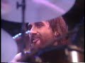 Fleetwood mac-not that funny