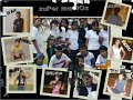 la mejor */*promo 2009*/*maz naah___la people maz activada [cartoncito school] wiii_______// loz kelo un egg manitoz!!-marcando la diferencia rompiendo ezkemaz imponiendo un nuevo eztilo