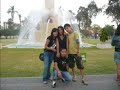 la mejor */*promo 2009*/*maz naah___la people maz activada [cartoncito school] wiii_______// loz kelo un egg manitoz!!-marcando la diferencia rompiendo ezkemaz imponiendo un nuevo eztilo