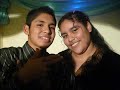 la mejor */*promo 2009*/*maz naah___la people maz activada [cartoncito school] wiii_______// loz kelo un egg manitoz!!-marcando la diferencia rompiendo ezkemaz imponiendo un nuevo eztilo