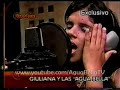 agua bella   la nueva generación