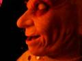 Dr. Wolfgang Morbius M.D. presents..CREEPSHOW