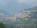 metsovo vlahhko
