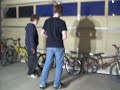 How to buy a bike