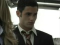 Gossip Girl - Photoshoot
