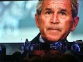George Bush
