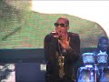 Jay Z at the o2 Wireless Festival Rapping About George Bush Jay Z at the o2 Wireless Festival Rapping About George Bush