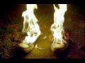 I'd Walk Throgh Hell For You- Say Anything (With Lyrics)