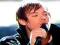 DAVID COOK ELENOR RIGBY!