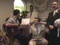 Nuestro Juramento por Jorge Gualan y Juan Carlos Gualan