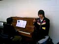One last cry Brian Mcnight ( JOJO laos ) One last cry Brian Mcnight ( JOJO laos )