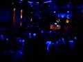 The Dolphins (Sci+Tec) vs Dubfire & Oliver Huntemann 