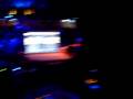 The Dolphins (Sci+Tec) vs Dubfire & Oliver Huntemann 