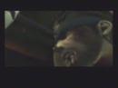 Metal Gear Solid 3: Snake Eater Part Eleven