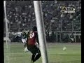 Bloomin Golazo de Boyero clasico 2 x 1 con el Piyaso!!!