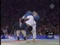 kosei inoue