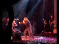 ajda-pekkanorhan-gencebay-lhan-remkemal-sunalraj-kapoor-.html