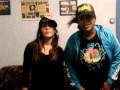 PizzaMaffia Casting 248