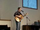Eliah Singing.
