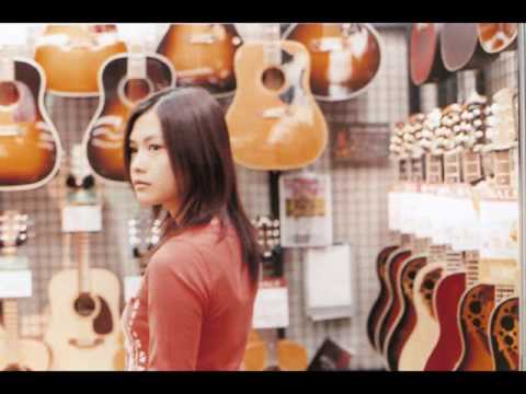 YUI Happy Birthday