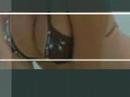 Chavas Del MSN 1