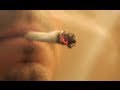 Fake Marijuana Can Kill