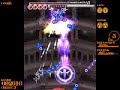 eXceed 3rd Jade Penetrate 1cc Easy 5 eXceed 3rd Jade Penetrate 1cc Easy 5