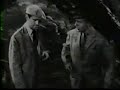 The Original Trailer The Wolf Man 1941 8 mm