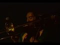Gondwana - parte 2 - Chainga Langa Gondwana - parte 2 - Chainga Langa