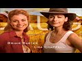 MDS01E02 Part 1/5