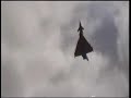 Typhoon Clacton Airshow! Typhoon Clacton Airshow!