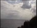 Typhoon