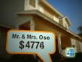 videos de Yes on 100, Protect Our Homes (Pop Up)