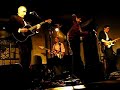 PACIFICO + SAMUELE BERSANI - DA QUI PACIFICO + SAMUELE BERSANI - DA QUI