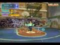 Audition Nexon- Lv 14 Licence-B Soul Funk