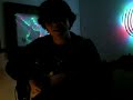 \"Guitar Guy at the Party\" by Mike Birbiglia