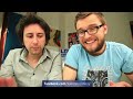 Lekko Stronniczy - Lekko Stronniczy #309 - 3 maja