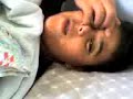 jorjete