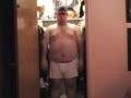 clothing-optional-by-ronnie-larsen.html