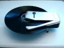 Emerson Wondergram       Vintage Record Player Manele-Gratis.net