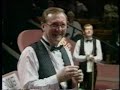 funny moments of snooker